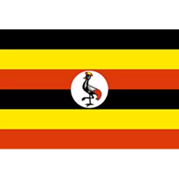 乌干达