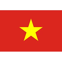 越南U23男足