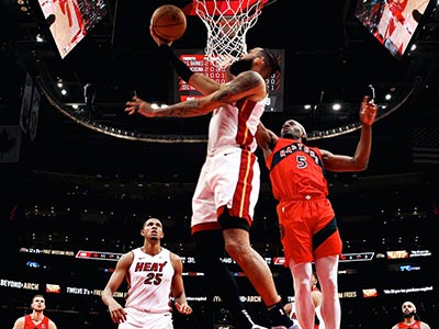 2016年nba骑士vs勇士